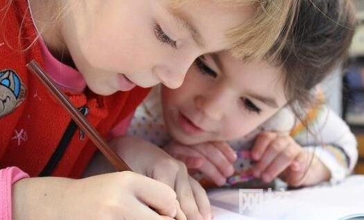 2022溫州醫(yī)科大學(xué)錄取分數(shù)線(2022學(xué)年各專業(yè)最低分數(shù)線)